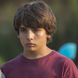 Bilder Joshua Defays