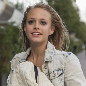 Bilder Charlotte Elsen