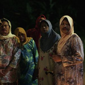 Bilder Men Who Save The World