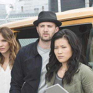 Bilder Katharine McPhee