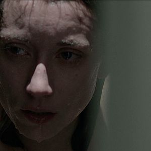 Bilder Du trägst mich