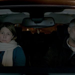 Bilder Du trägst mich