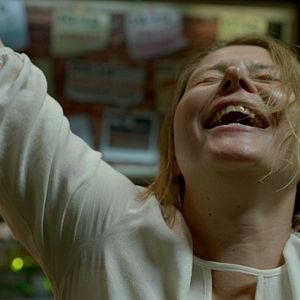 Bilder Du trägst mich