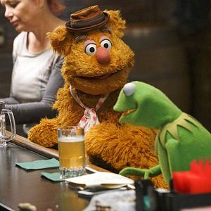 Bilder The Muppets