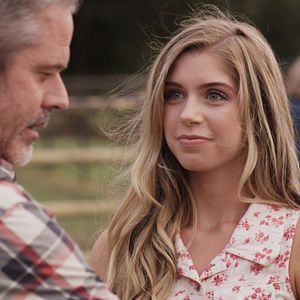 Bilder Frei wie der Wind