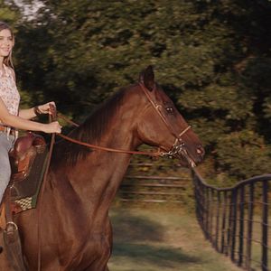 Bilder Alexandria Deberry