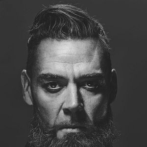 Bilder Marton Csokas