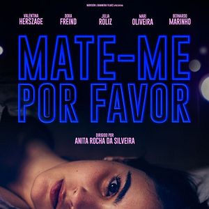 Bilder Mate-me Por Favor