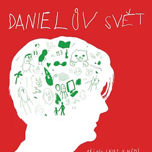Bilder Daniel's World
