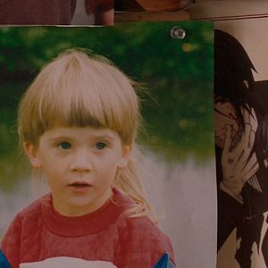 Bilder Daniel's World