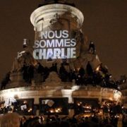 Bilder L'Humour à mort