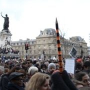 Bilder L'Humour à mort