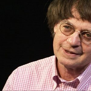 Bilder L'Humour à mort