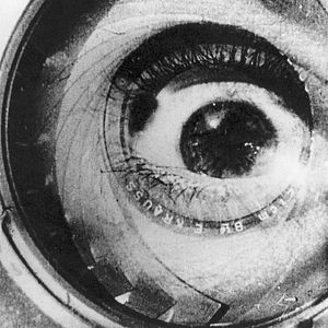 Bilder Der Mann mit der Kamera