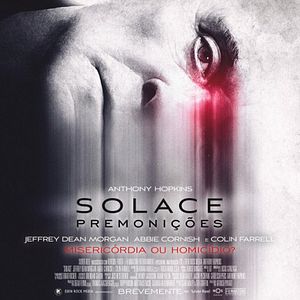 Bilder Die Vorsehung