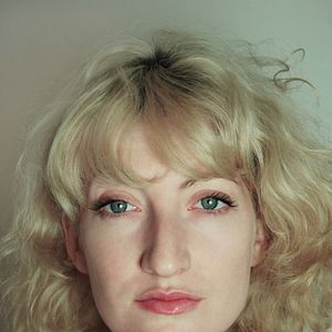 Bilder Alice Barnole