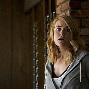 Bilder The Blacklist