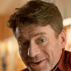 Bilder Johan Holmberg