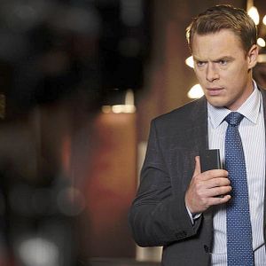 Bilder Diego Klattenhoff