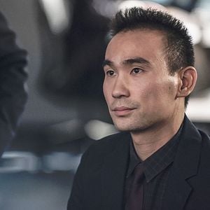 Bilder Unforgettable