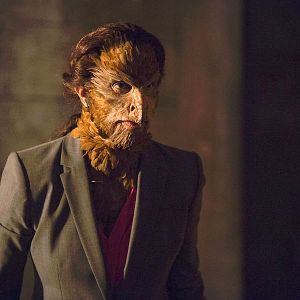 Bilder Elizabeth Rodriguez