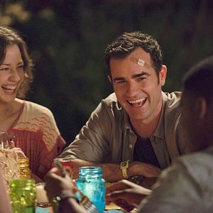 Bilder The Leftovers