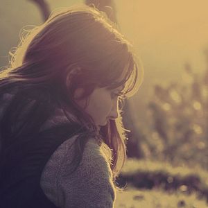 Bilder La Vie nous appartient