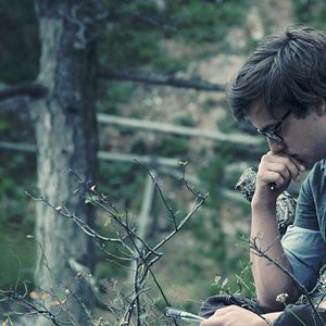 Bilder La Vie nous appartient