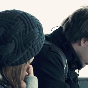 Bilder La Vie nous appartient