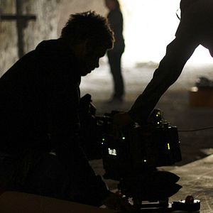 Bilder La Vie nous appartient