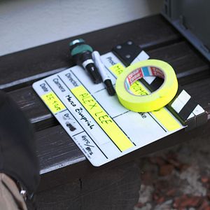 Bilder La Vie nous appartient