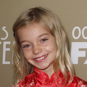 Bilder American Horror Story