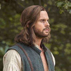 Bilder Tom Riley