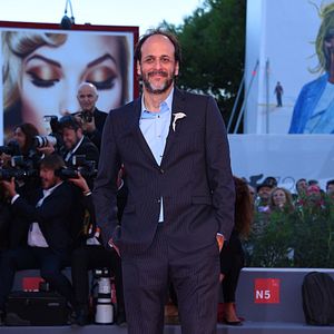 Bilder Luca Guadagnino