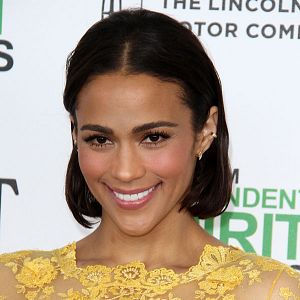 Bilder Paula Patton