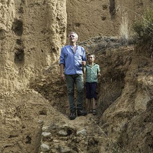 Bilder Un dia perfecte per volar