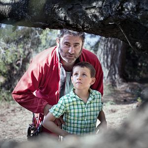 Bilder Un dia perfecte per volar