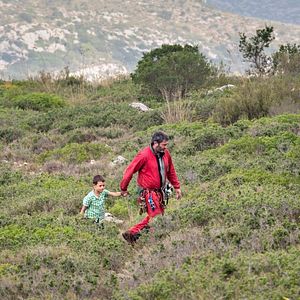 Bilder Un dia perfecte per volar