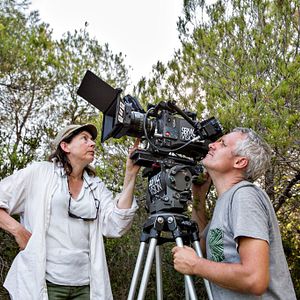 Bilder Un dia perfecte per volar