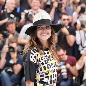 Bilder Virginie Ledoyen