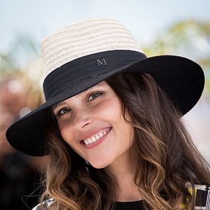 Bilder Virginie Ledoyen