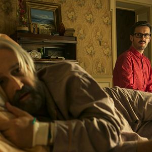 Bilder Age of Monster