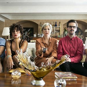 Bilder Age of Monster