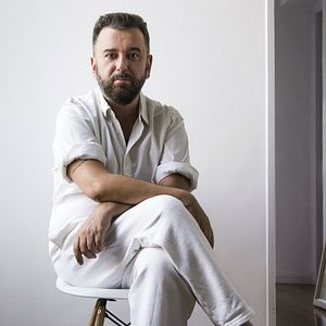 Bilder Age of Monster