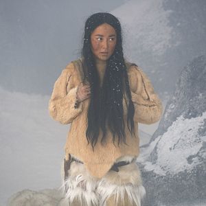 Bilder Nobody Wants The Night