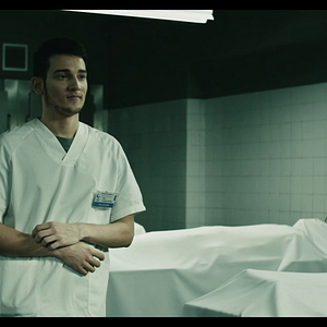 Bilder Albert Carbó