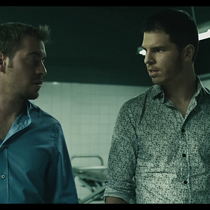 Bilder Die Leiche der Anna Fritz