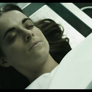 Bilder Die Leiche der Anna Fritz