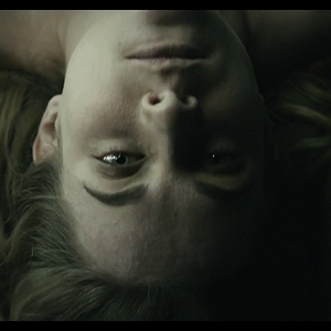 Bilder Die Leiche der Anna Fritz