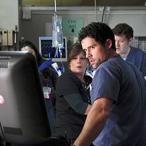 Bilder Marcia Gay Harden